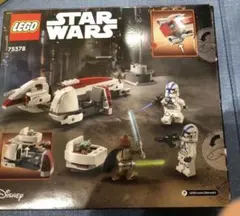 Item thumbnail for item 01b26a23-47b6-4331-8bae-046eb1d44871