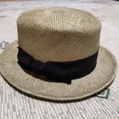 Item thumbnail for item 7e4baa09-795f-4555-8dcd-784c53a71c74