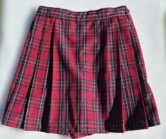 Item thumbnail for item bef9cc52-963d-4fd0-801c-c9778a2ee6b2