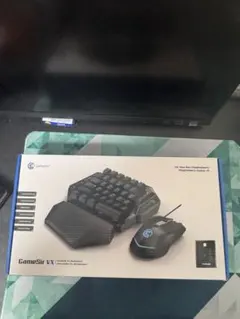 2026年最新】game sir vxの人気アイテム - メルカリ