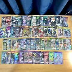 2026年最新】ユニオンアリーナ デッキ マクロスの人気アイテム - メルカリ