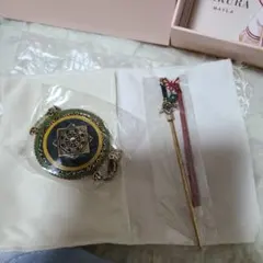 キタニタツヤ FC特典 来波螺 八渡祝 別鉄葉 まとめ売り - メルカリ