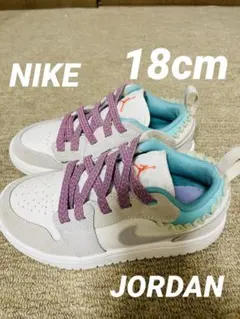 Item thumbnail for item 702f643a-b254-4d10-b4dc-8f220a6ec25e