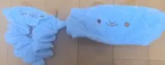 すとぷり アニマル ころん