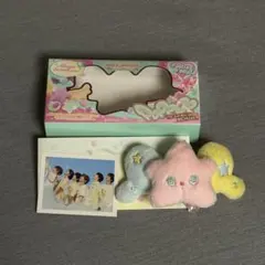 nctwish ウィチュ