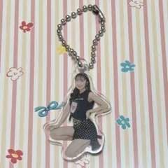 juice=juice アイドル