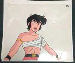 Item thumbnail for item e1e328fb-00ae-43a6-8f66-ce90cecb1b75