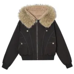 2025年最新】OPIUM ファーの人気アイテム - メルカリ