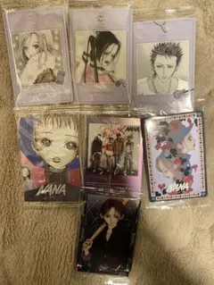 Item thumbnail for item b04bee20-bc24-4aa9-9a40-58885fbbe03c