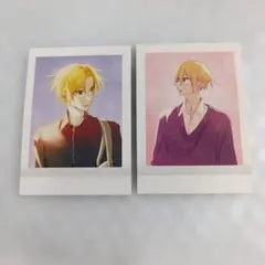 2026年最新】平野と鍵浦 ぱしゃこれの人気アイテム - メルカリ