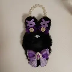 Item thumbnail for item 4103e067-0689-4f11-815e-c60f741e511c