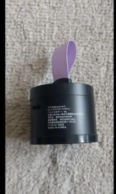 ミーコ様専用　Fujiko Deko Shadow グレー系