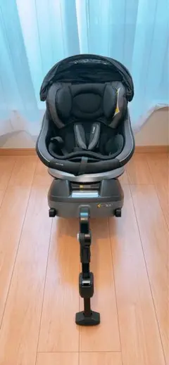 チャイルドシート