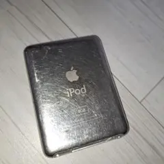 2025年最新】第3世代 iPod nano 8GBの人気アイテム - メルカリ