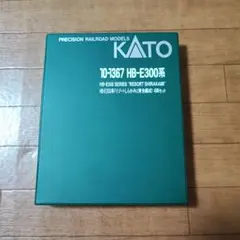 Item thumbnail for item d4011be8-be54-49af-b2fa-ad50a13e4347