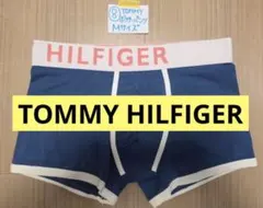 『7/20まで限定価格』８_TOMMY HILFIGER★完売品アンダーウェアのサムネイル