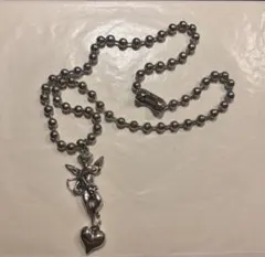 Item thumbnail for item 1c960c96-b496-4ef4-8a78-353a8fe6afa6