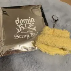 Item thumbnail for item cfa92bcf-b66c-4663-b447-57ebe60f3182