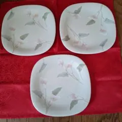 Item thumbnail for item 49b2e426-7c26-480d-a809-3bfe853570e2