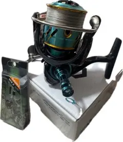 2025年最新】エメラルダス MX2508PE-Hの人気アイテム - メルカリ