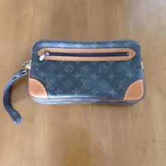 ◎お値段交渉可◎ LOUIS VUITTON 長財布 レオパード グリーン - メルカリ