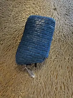 レクサス　純正　LEXUS スマートキーケース（イントレチャート）　Lタイプ