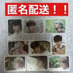 2026年最新】seventeen dicon ideal cutの人気アイテム - メルカリ