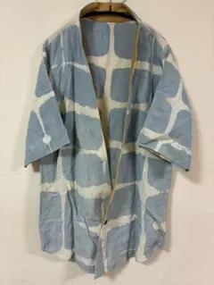 COMME des GARCONS】 80s 初期 リネン ドット ジャケット - メルカリ