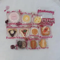 Mellojoy 菱餅ストレス解消トイ 桜モチーフ - メルカリ