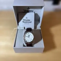腕時計　Vivienne Westwoodのサムネイル