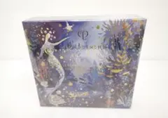 未開封品 クレドポーボーテ ル・レオスールデクラ 106 フェイスカラー 10g