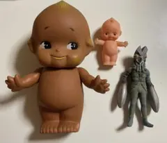 昭和のタイムカプセル】1970s 『のらくろ』横浜高島屋購入メダル
