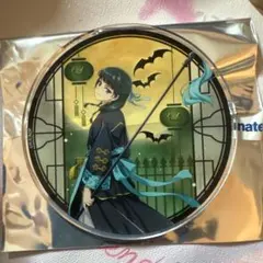 2025年最新】薬屋のひとりごと アクリルスタンド ハロウィンの人気