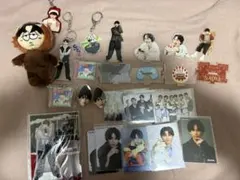 ONE N' ONLY ワンエン 直弥 NAOYA まとめ売り