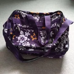 Item thumbnail for item 3c611fa7-6ace-497c-b236-c1bc0468b152