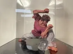 Item thumbnail for item 36f8412a-7d3f-49db-af46-24a418239178