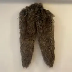 Item thumbnail for item 7e61c02a-aafa-4f01-8ff8-1dd5689b77e6