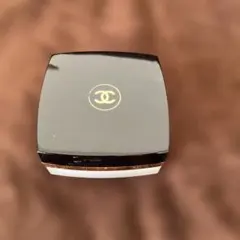 新品未使用　ケース付き CHANEL No5サヴォン石けん