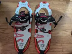 Item thumbnail for item f6b93434-ab29-49c2-9d1d-92c5914bfcbb