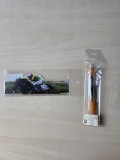 Item thumbnail for item 6f9b7e7c-887b-4d63-80cf-db343522d9e9