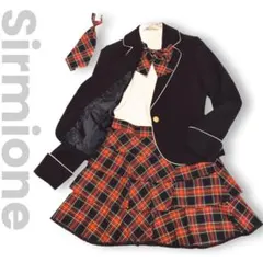 Item thumbnail for item dea2516b-654c-491b-b7e3-7009afba47cb