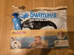 Item thumbnail for item fdbfd0f3-68c9-4047-a5c4-c7a218ebe8c8