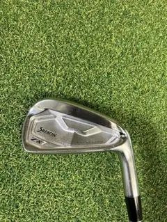 2025年最新】マッスルバック スリクソンの人気アイテム - メルカリ