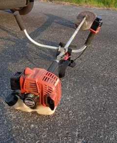 2025年最新】BIGM 草刈機の人気アイテム - メルカリ