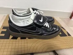 nike キルショット2のサムネイル