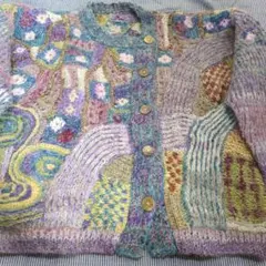 ももグー様 リクエスト 2点 まとめ商品