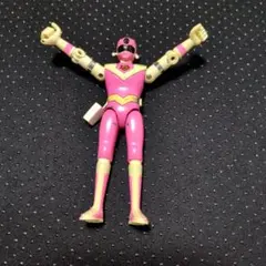 2026年最新】光戦隊マスクマンの人気アイテム - メルカリ