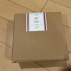 Item thumbnail for item c912daaf-5733-4c3e-bca5-254d900f9833