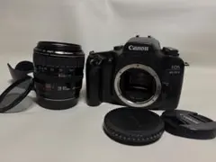 2026年最新】canon eos elan?の人気アイテム - メルカリ