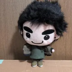 2026年最新】got7 jb ドールの人気アイテム - メルカリ
